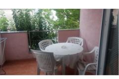Appartementen Ana Appartement 1 – A2+2 foto 5