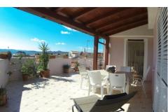 Appartementen Ana Appartement 2 – A4 foto 1