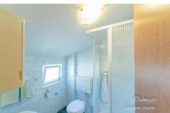 Appartementen Ana Appartement 2 – A4 foto 2