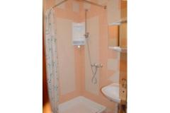 Appartementen Ana Appartement 3 – STUDIO foto 4