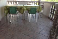 Appartementen Andrejka Appartement 2 – A6 foto 2