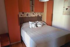 Appartementen Andrejka Appartement 2 – A6 foto 4