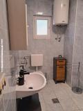 Appartementen Andrejka Appartement 2 – A6 foto 5