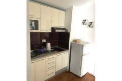 Appartementen Andrejka Appartement 1 – A2+1 foto 3