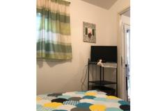 Appartementen Andrejka Appartement 1 – A2+1 foto 5