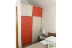 Appartementen Andrejka Appartement 3 – A2+2 foto 3