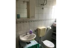 Appartementen Andrejka Appartement 3 – A2+2 foto 4