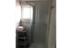 Appartementen Andrejka Appartement 3 – A2+2 foto 5