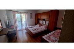 Appartementen Anka Appartement 2 – Blue foto 1