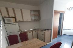 Appartementen Anka Appartement 2 – Blue foto 2