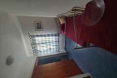 Appartementen Anka Appartement 2 – Blue foto 3