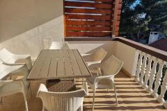 Appartementen Anka Appartement 3 – Šime foto 1