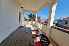 Appartementen Anka Appartement 1 – Gren foto 1