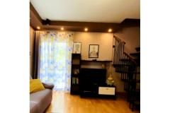 Appartementen Anka Appartement 4 – Stan anka foto 1