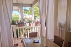 Appartementen Anka Appartement 4 – Stan anka foto 2