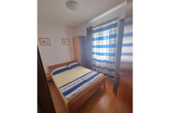 Appartementen Anka Appartement 4 – Stan anka foto 3