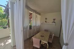 Appartementen Anka Appartement 4 – Stan anka foto 4