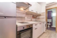 Appartementen Ante Appartement 1 – Apartman 1 foto 1