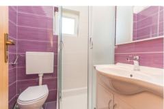 Appartementen Ante Appartement 1 – Apartman 1 foto 2
