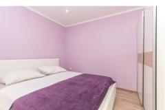 Appartementen Ante Appartement 1 – Apartman 1 foto 3