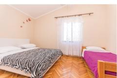 Appartementen Ante Appartement 1 – Apartman 1 foto 4