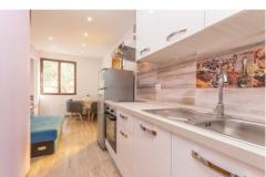 Appartementen Ante Appartement 1 – Apartman 1 foto 5