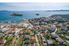 Appartementen Ante Appartement 4 – Mobile hom foto 3