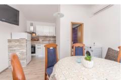 Appartementen Ante Appartement 2 – Apartman 2 foto 1