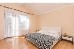 Appartementen Ante Appartement 2 – Apartman 2 foto 2
