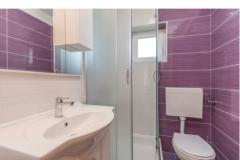 Appartementen Ante Appartement 2 – Apartman 2 foto 3
