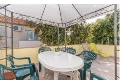 Appartementen Ante Appartement 2 – Apartman 2 foto 4