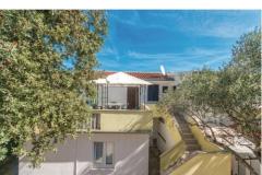 Appartementen Ante Appartement 2 – Apartman 2 foto 5