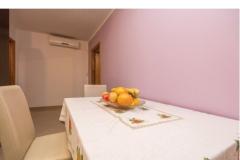 Appartementen Ante Appartement 3 – Apartman 3 foto 2