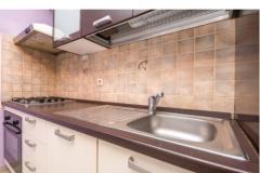 Appartementen Ante Appartement 3 – Apartman 3 foto 3