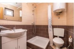 Appartementen Ante Appartement 3 – Apartman 3 foto 4