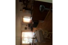 Appartementen Antonela Appartement 1 – A 2+2 foto 1