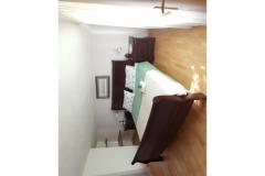 Appartementen Antonela Appartement 1 – A 2+2 foto 2