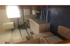 Appartementen Antonela Appartement 1 – A 2+2 foto 3