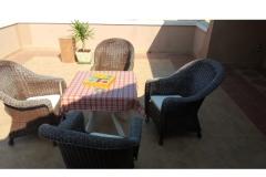 Appartementen Antonela Appartement 1 – A 2+2 foto 4