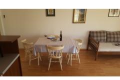 Appartementen Antonela Appartement 1 – A 2+2 foto 5