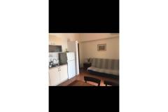 Appartementen Bačkov Appartement 1 – 2+2 foto 2