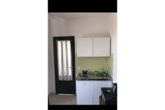 Appartementen Bačkov Appartement 4 – 2+1 foto 1
