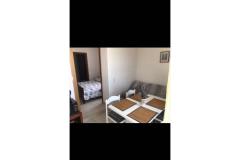 Appartementen Bačkov Appartement 4 – 2+1 foto 3