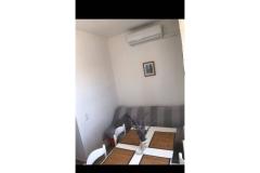 Appartementen Bačkov Appartement 4 – 2+1 foto 4