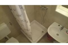 Appartementen Bačkov Appartement 4 – 2+1 foto 5