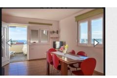 Appartementen Barbara Appartement 4 – A3+2 foto 3