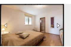 Appartementen Barbara Appartement 4 – A3+2 foto 5