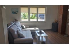 Appartementen Bepo Appartement 1 – Bepo foto 1