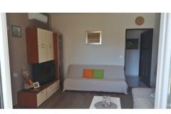 Appartementen Bepo Appartement 1 – Bepo foto 2