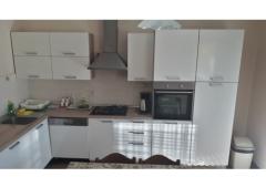 Appartementen Bepo Appartement 1 – Bepo foto 3